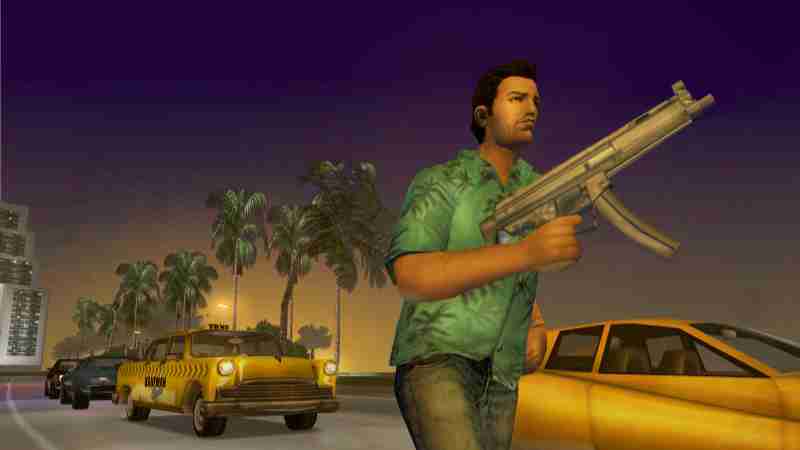 GTA Trilogy 5, tags: millionen downloads auf netflix - images.ctfassets.net