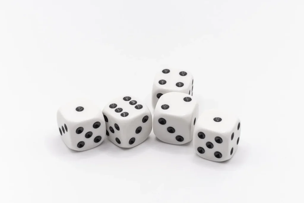 A Safe Place to Play: Inclusive Practices in Online Casinos