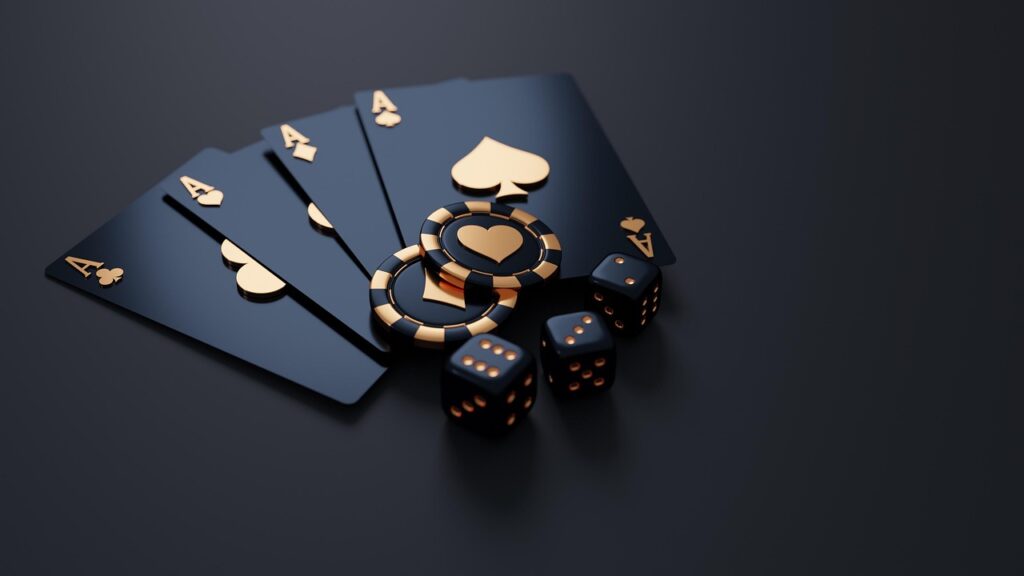 Fast Payouts, No Paperwork: Why International Online Casinos Are Winning Dutch Hearts