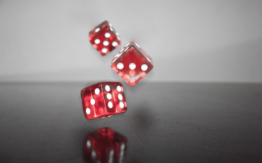 Regional Bonuses? How Italy-Inspired Games Are Elevating Promotions