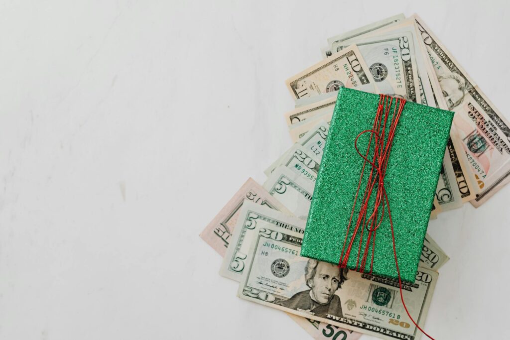 Regional Bonuses? How Italy-Inspired Games Are Elevating Promotions
