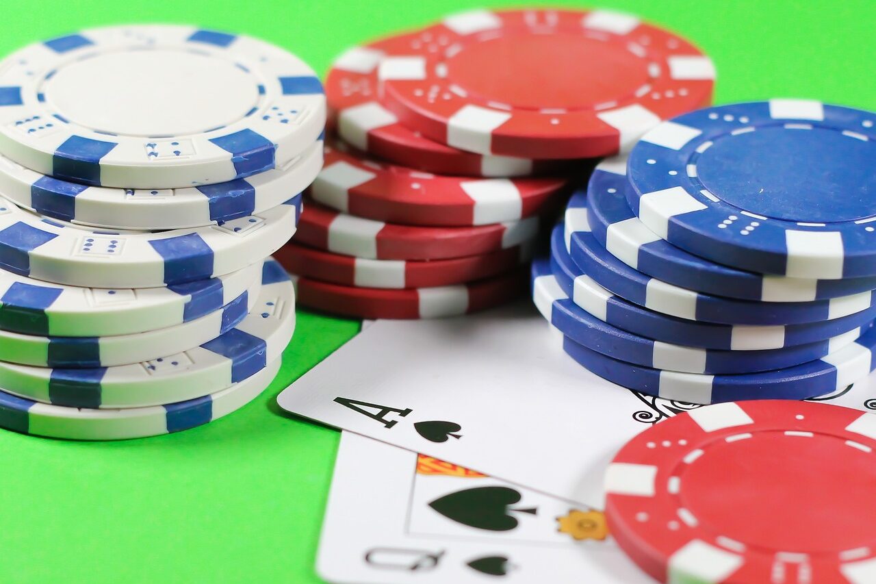Avoid Disconnections During High-Stakes Games With These Router Tips