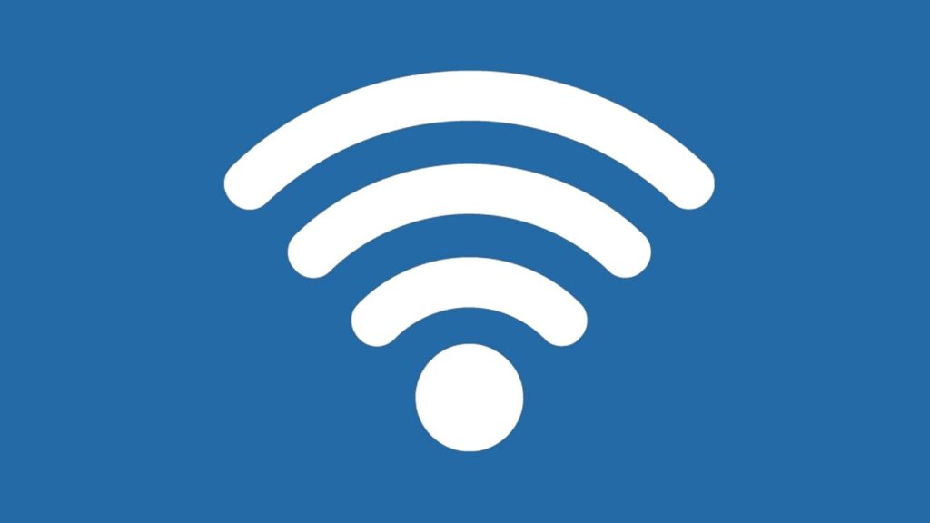 Avoid Disconnections During High-Stakes Games With These Router Tips